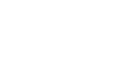 Glenroyal Hotel