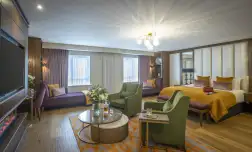 new/2025-juniorsuite-2-web.jpg