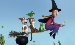 new/2025halloweenimage-31500x1000px.jpg
