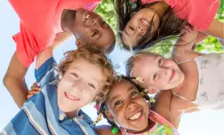 new/genericwebimages1500x1000px-groupofkids.jpg