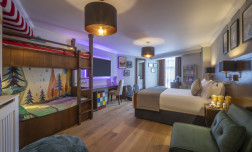 new/glenroyalhotel-familysuite-114aweb.jpg