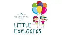 new/glenroyalhotel-littleexplorers1500x1000px.jpg
