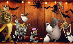 new/madagascarhalloweenkidsclub2025banner.jpg