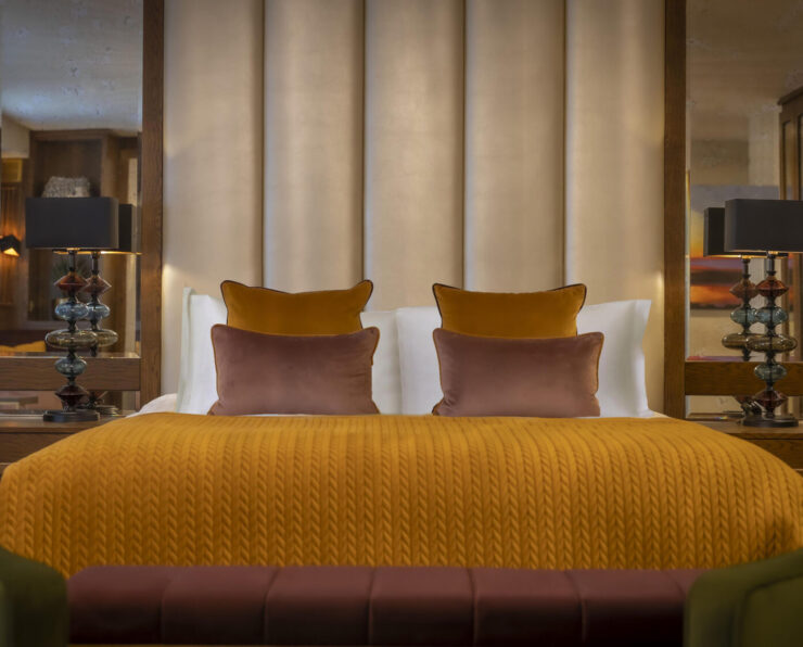 2025 Junior Suite 1 WEB - Glenroyal Hotel