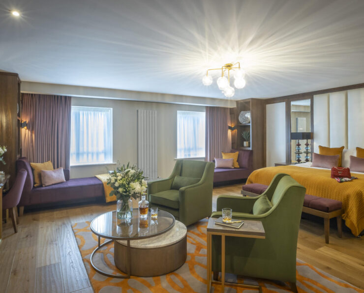 2025 Junior Suite 2 WEB - Glenroyal Hotel