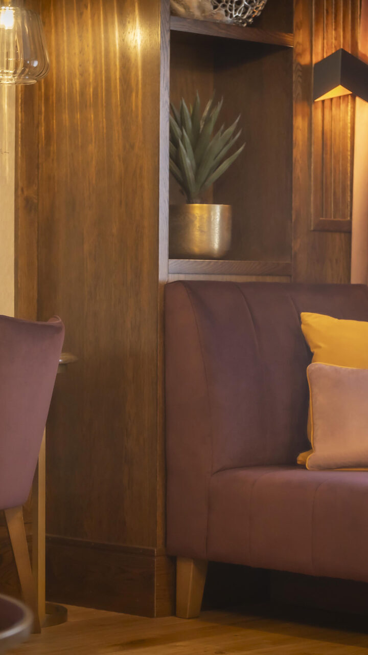 2025 Junior Suite 4 WEB - Glenroyal Hotel