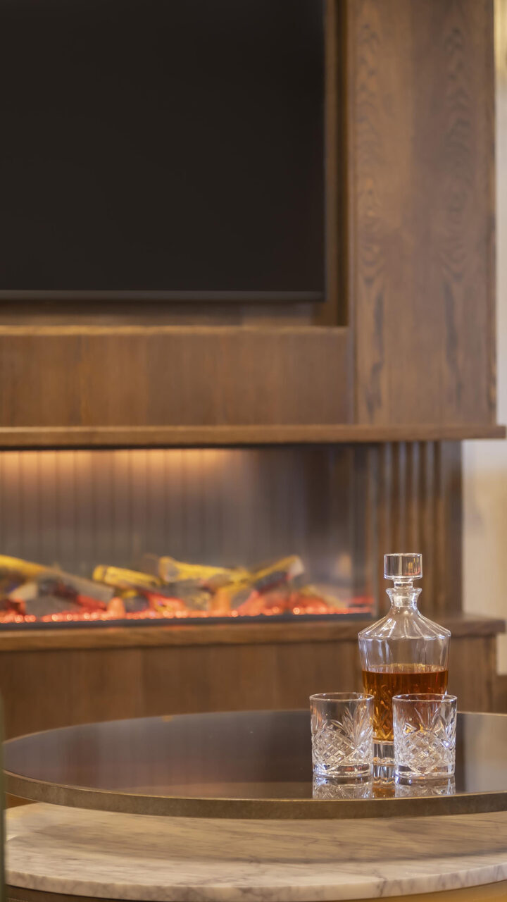 2025 Junior Suite 6 WEB - Glenroyal Hotel