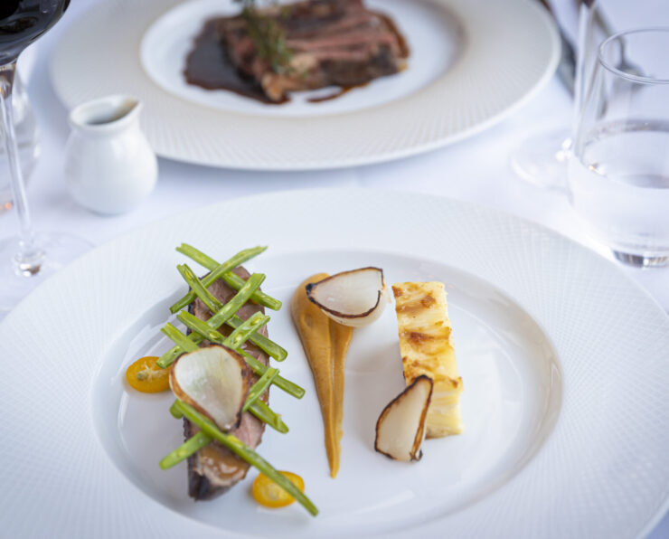 2025-The Enclosure Duck-6