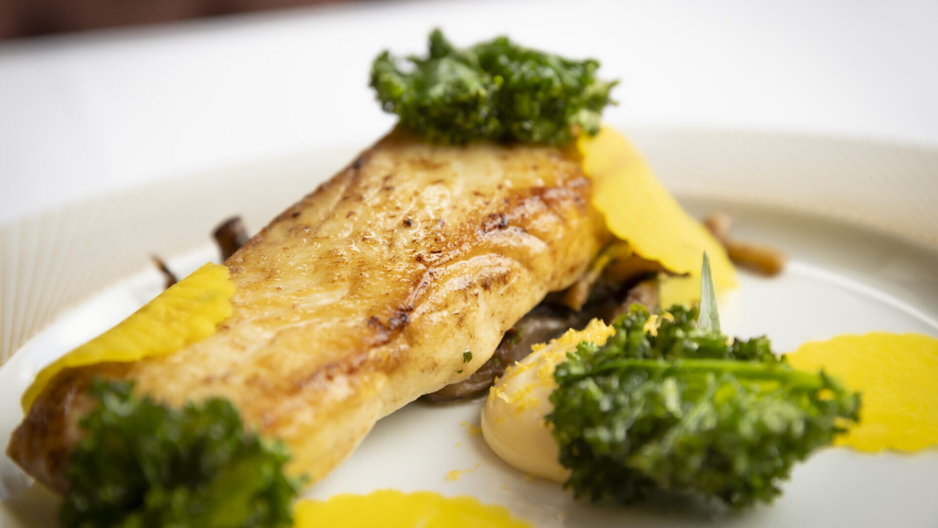 2025 The Enclosure Halibut 2 - Glenroyal Hotel