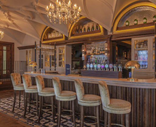Arkle Bar (1)