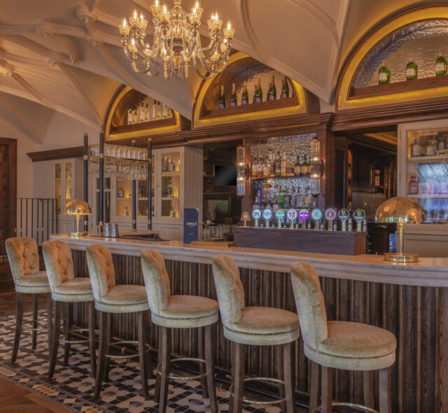 Arkle Bar (1)