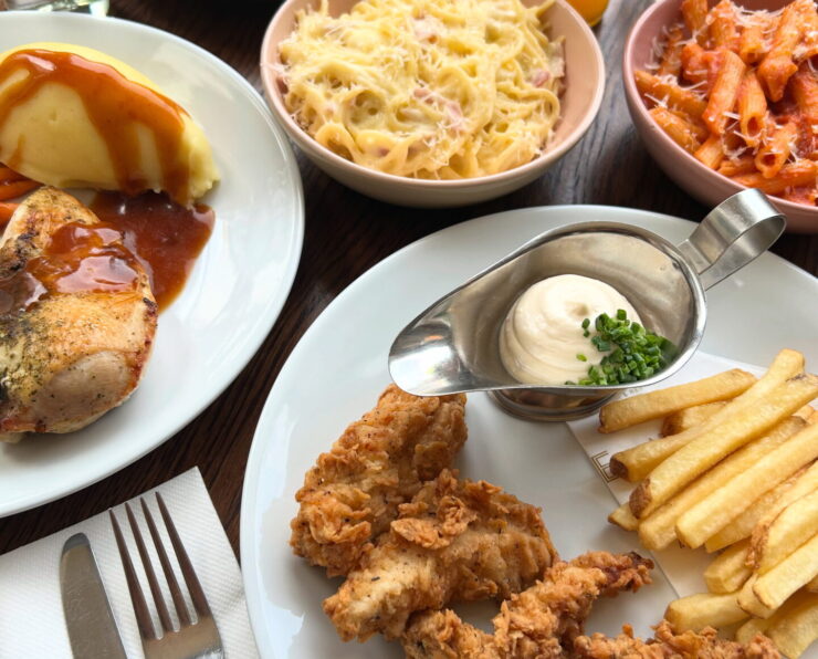 F0978C85 3E9A 4A3A 9E26 26589F0B3470 - Glenroyal Hotel