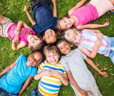 GENERIC Web Images 1500 x 1000 px group of kids v2 - Glenroyal Hotel