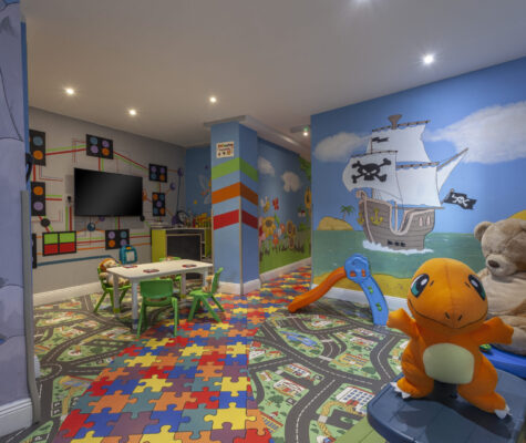 MG 6075 - Glenroyal Hotel