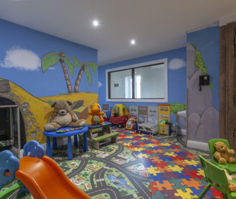 MG 6080 - Glenroyal Hotel