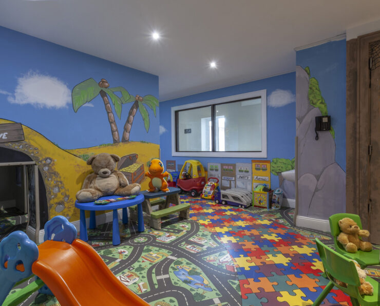 MG 6080 - Glenroyal Hotel