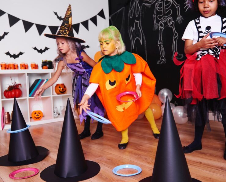 2025 Halloween image 1 1500 x 1000 px - Glenroyal Hotel