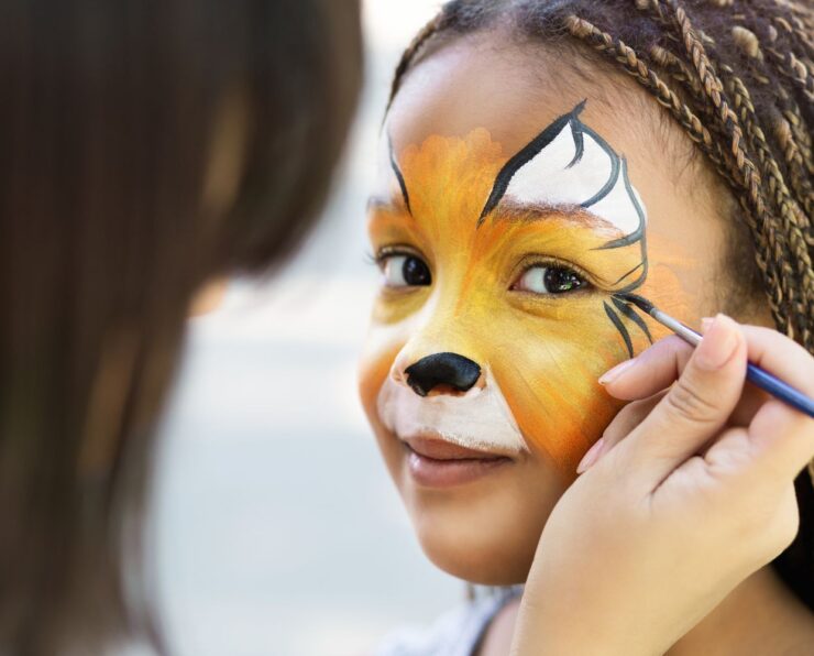 2025 Halloween image 2 1500 x 1000 px - Glenroyal Hotel