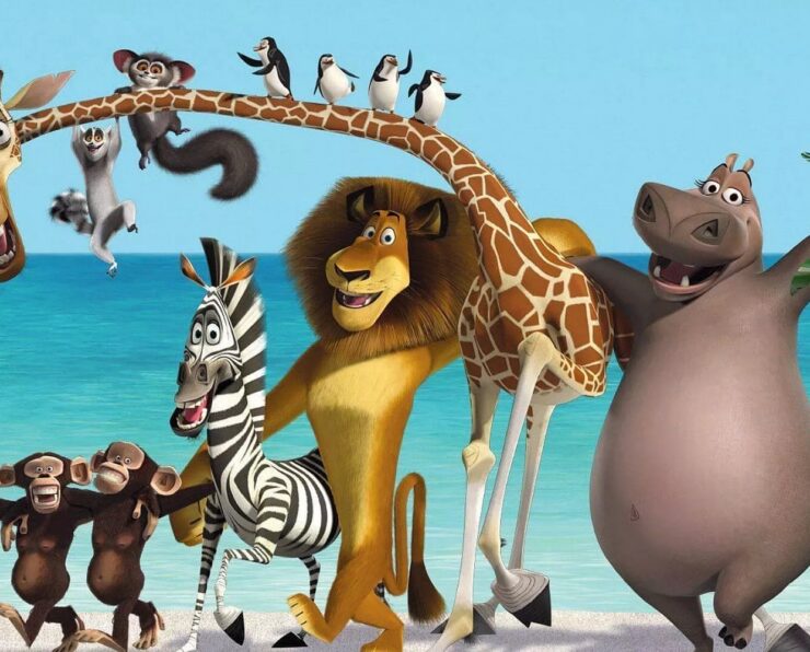 2025 Halloween image 5 1500 x 1000 px - Glenroyal Hotel