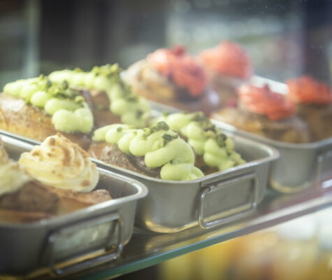 2025 Shoda Grab n Go Details 1 - Glenroyal Hotel