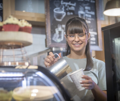 2025 Shoda Grab n Go Details 10 - Glenroyal Hotel