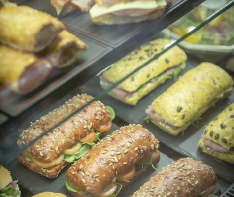 2025 Shoda Grab n Go Details 2 - Glenroyal Hotel