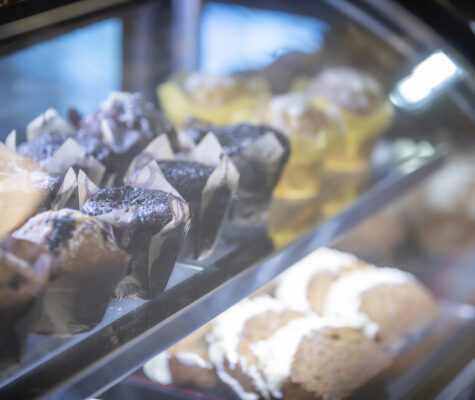 2025 Shoda Grab n Go Details 3 - Glenroyal Hotel