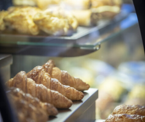 2025 Shoda Grab n Go Details 4 - Glenroyal Hotel