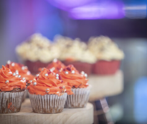 2025 Shoda Grab n Go Details 7 - Glenroyal Hotel