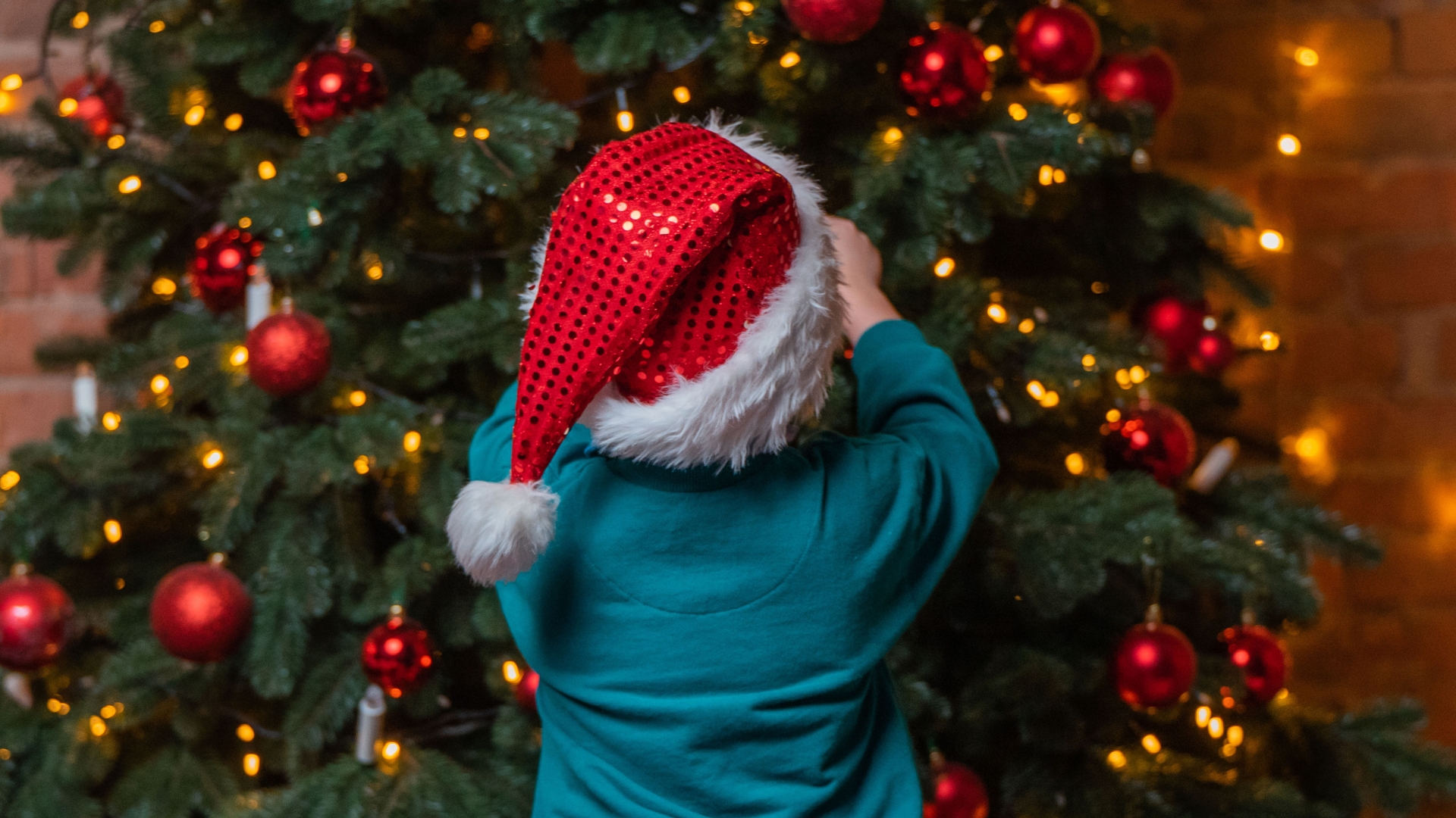 2205 Christmas Kids Club Header 1920 x 1080 - Glenroyal Hotel