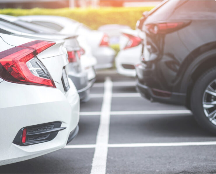 Car Parking 1920x1280 px - Glenroyal Hotel