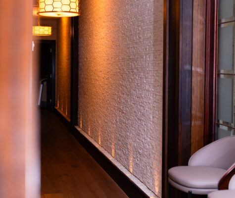 CryoClinic generic 1 - Glenroyal Hotel