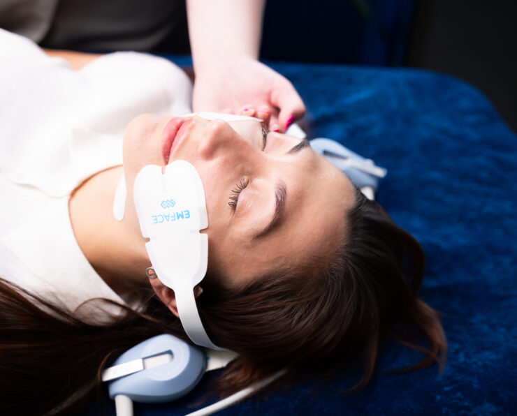 EMFace 12 edit NEW - Glenroyal Hotel