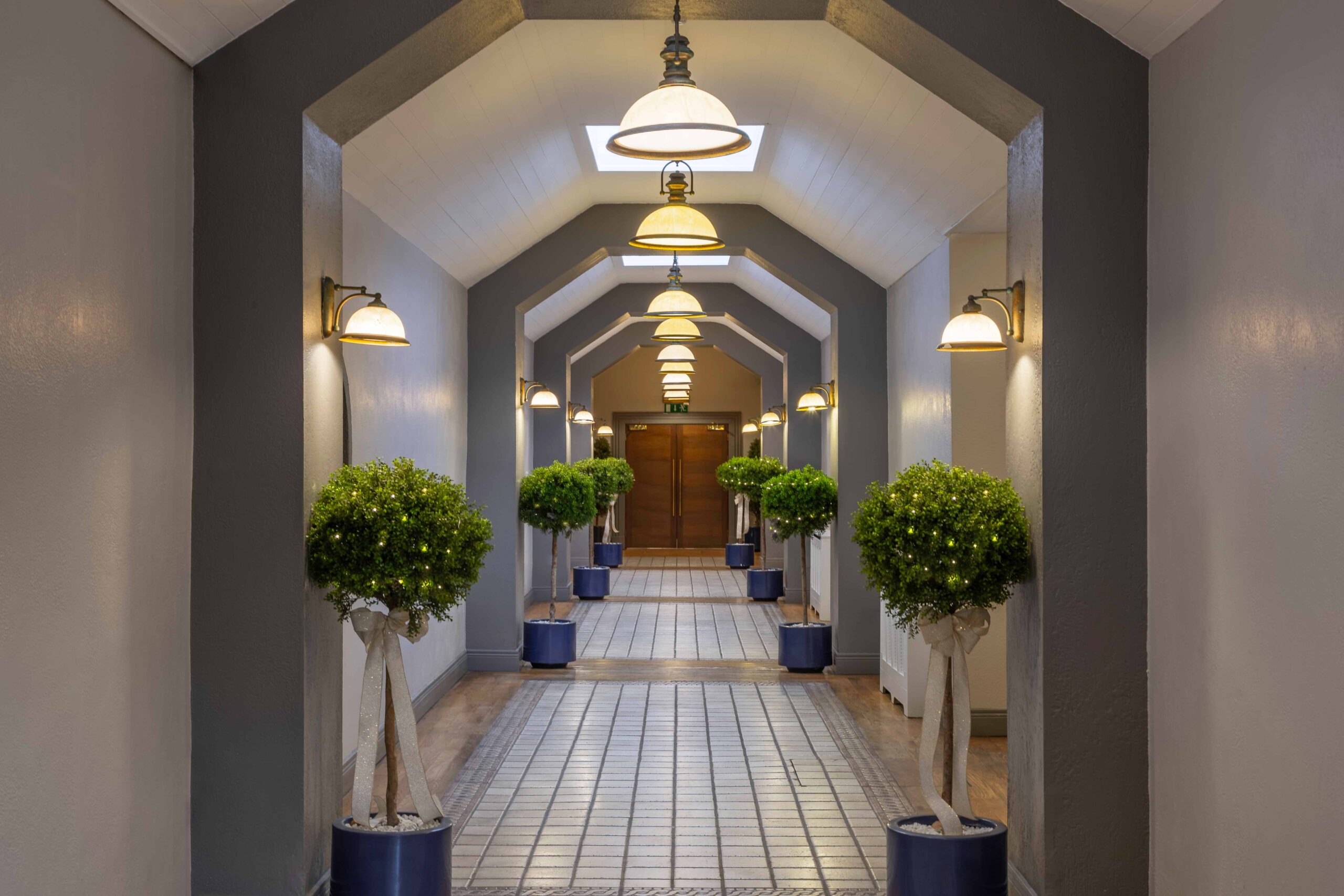 GLENROYAL34 scaled - Glenroyal Hotel