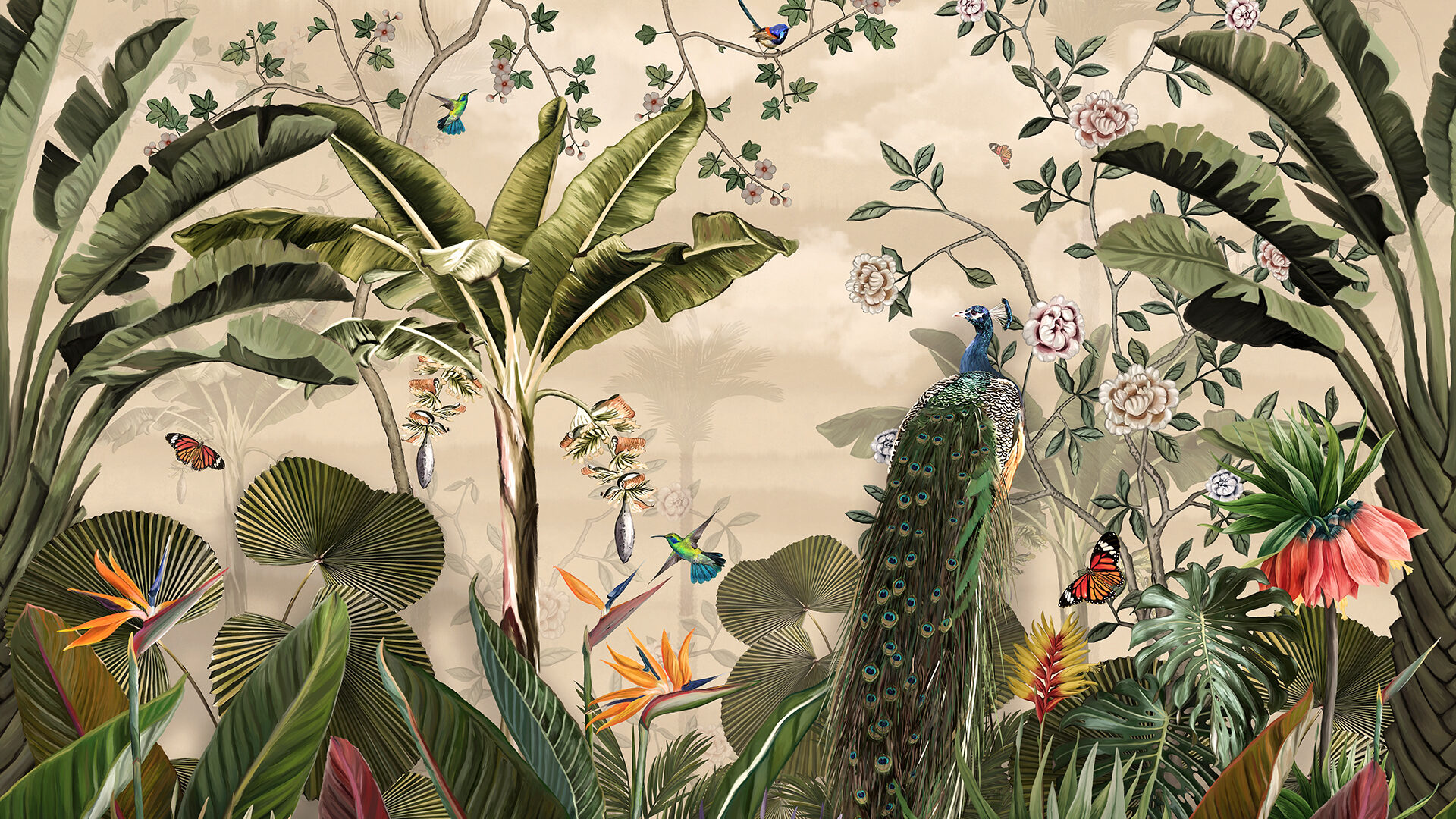 Gift Voucher background 1920 wide - Glenroyal Hotel