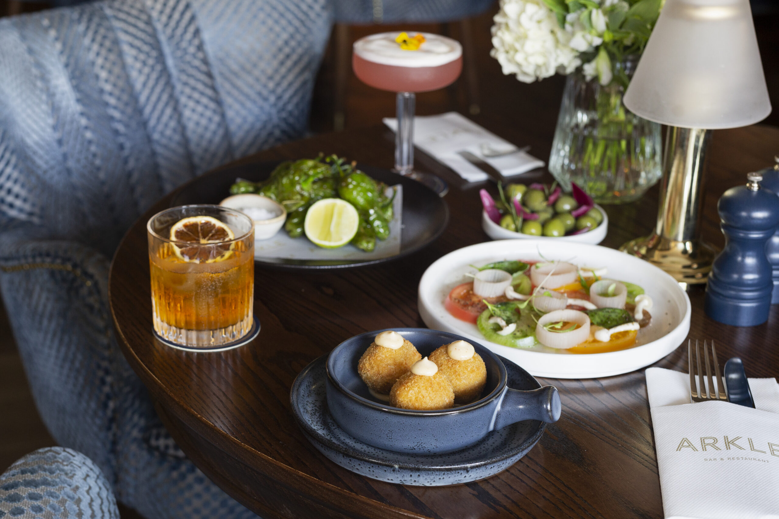 ZL2A2731 2 scaled - Glenroyal Hotel