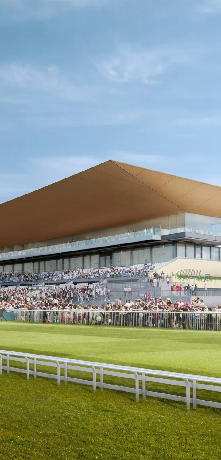 curragh racecourse - Glenroyal Hotel
