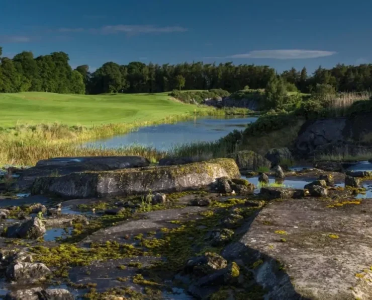 kclub south - Glenroyal Hotel