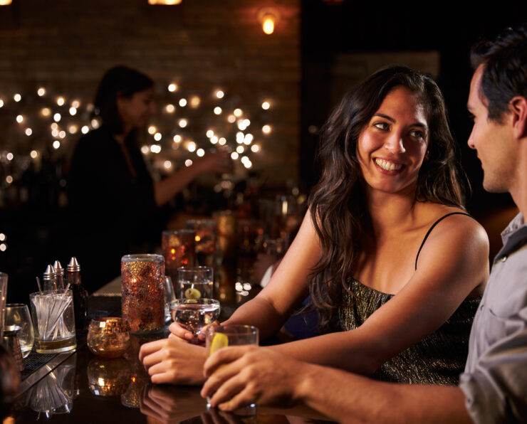 shutterstock 365582444 - Glenroyal Hotel