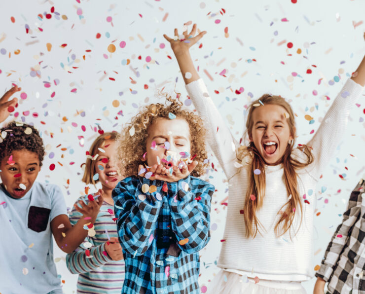 shutterstock 606913745 - Glenroyal Hotel