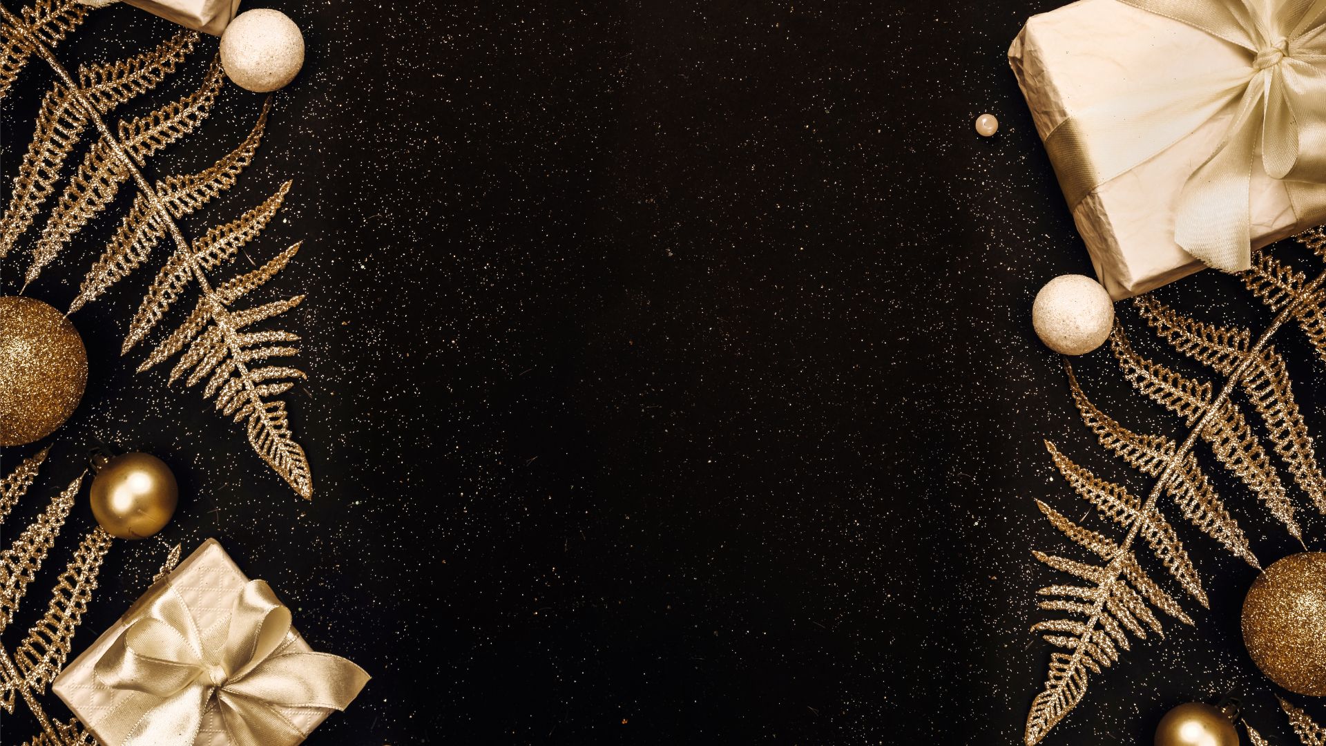 Black Friday 2025 Header static 1920 x 1080 - Glenroyal Hotel