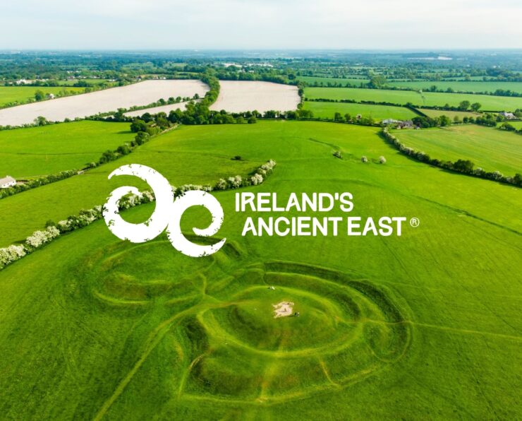 Hill of Tara Irelands Ancient East 1920x1280 px 1 - Glenroyal Hotel