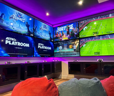 PS5 wall 1 edited - Glenroyal Hotel