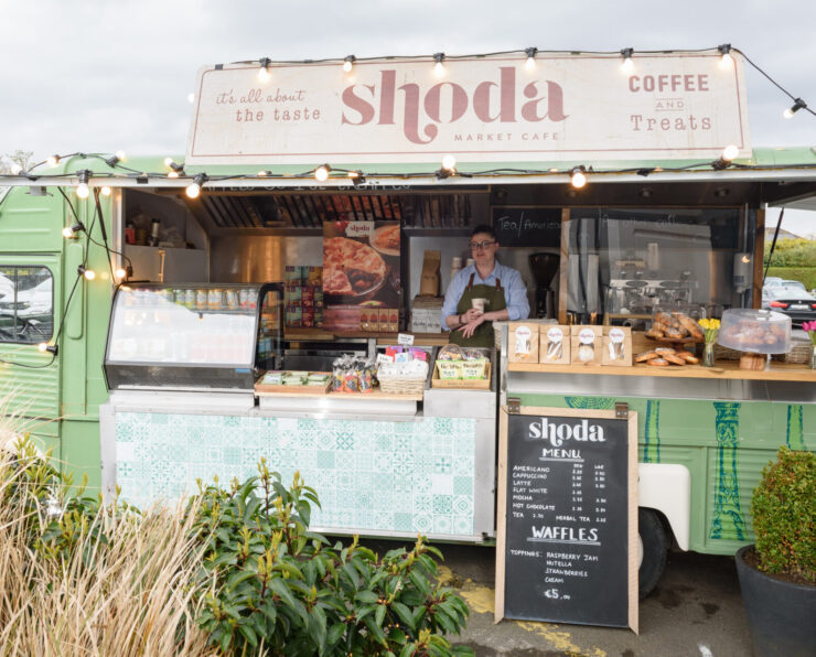 Shoda Market Cafe 1 740x596 1 - Glenroyal Hotel