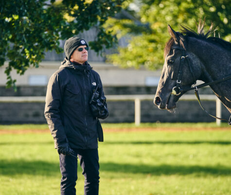 1A8 1D0 9916 1163954970 6 Copy - Glenroyal Hotel