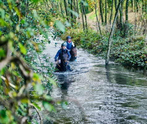 2022 11 09 Dominic James 05698 - Glenroyal Hotel