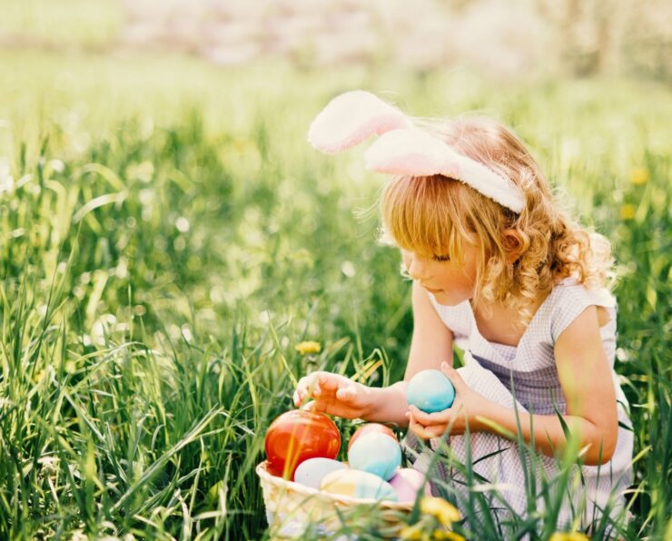 2026 Glenroyal Hotel Easter Package Image 1920x1280 px - Glenroyal Hotel