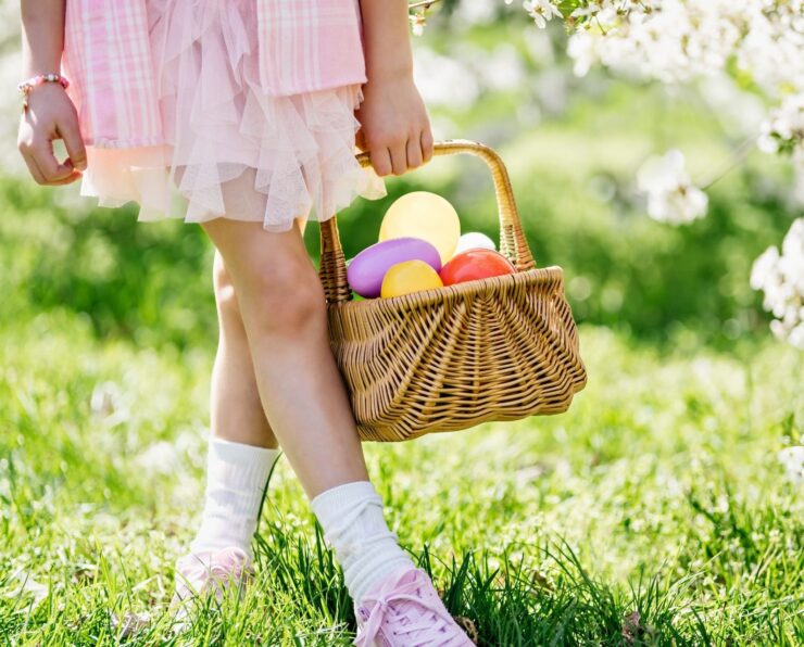 2026 Glenroyal Hotel Easter Package Image 3 1920x1280 px - Glenroyal Hotel