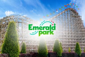 2026 Glenroyal Hotel Emerald Park Package Image 1920x1280 px - Glenroyal Hotel