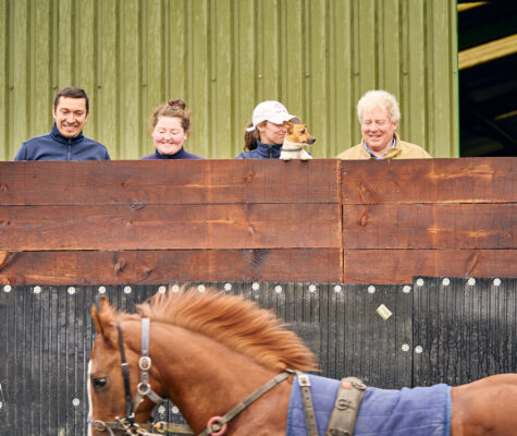 398 331 9916 1306239760 6 - Glenroyal Hotel